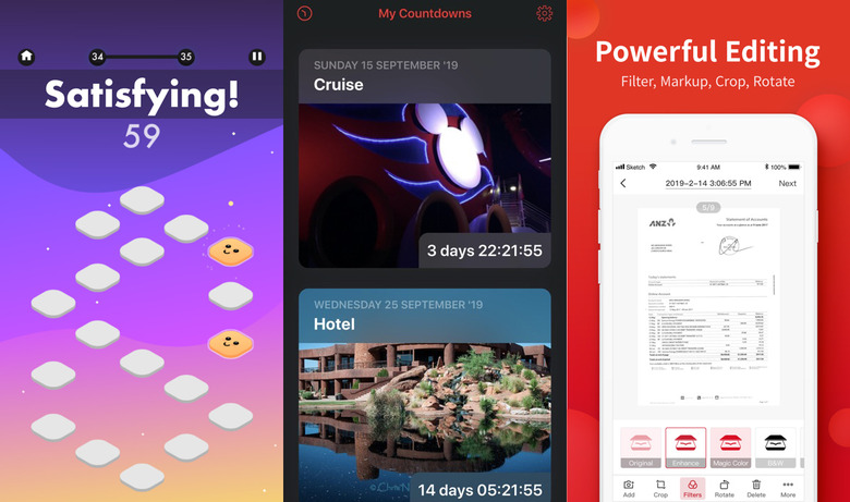 free-apps-dec-30