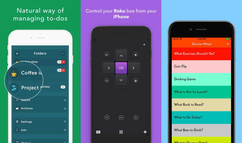 free-apps-july-18