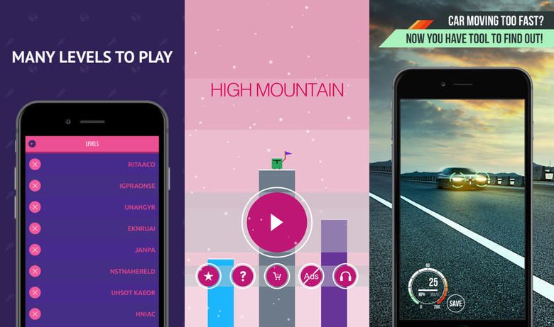 free-apps-july-4