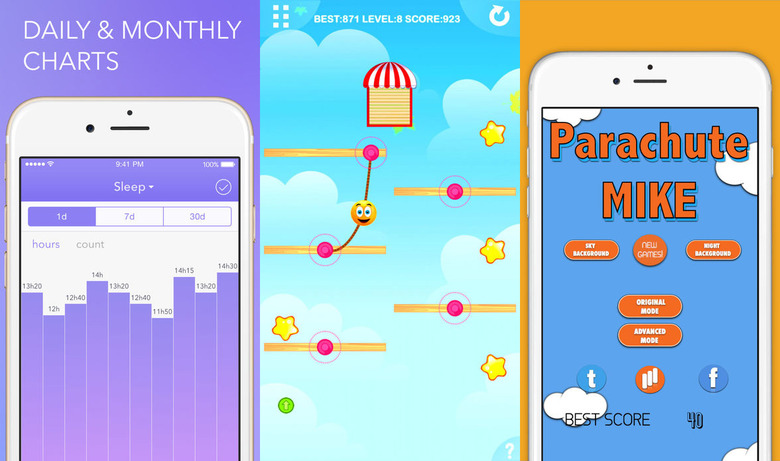 free-apps-july-6