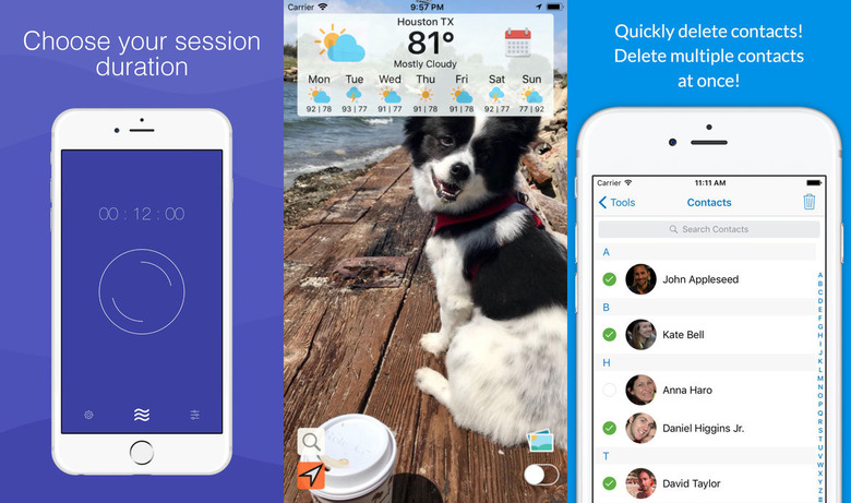 free-apps-june-27