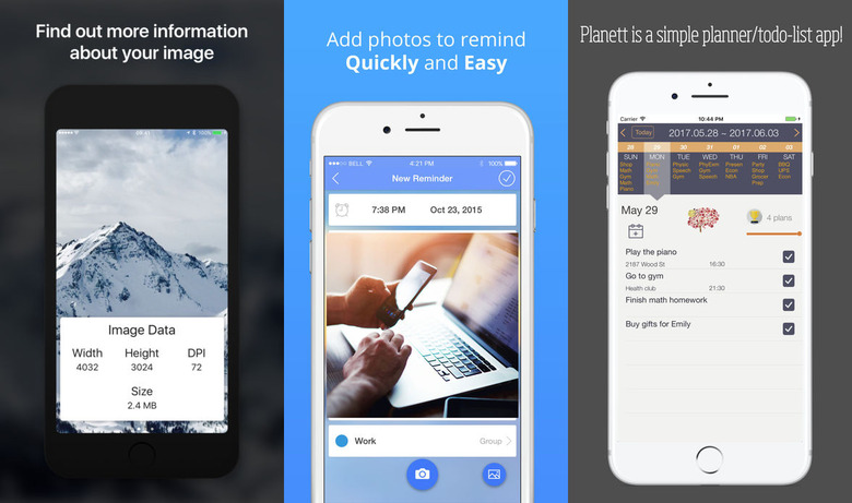 free-apps-sep7