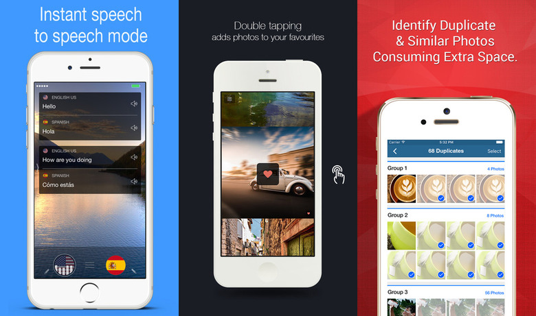 free-apps-apr13