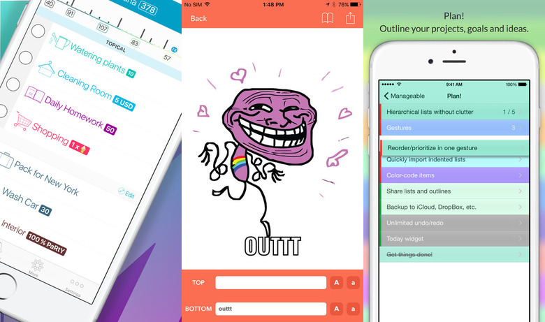 free-apps-apr20
