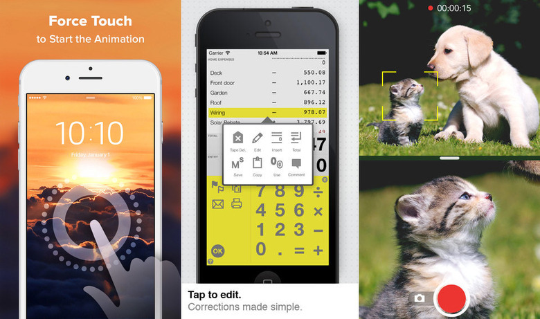 free-apps-apr7
