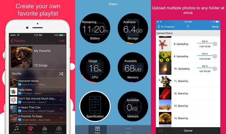 free-apps-apr8