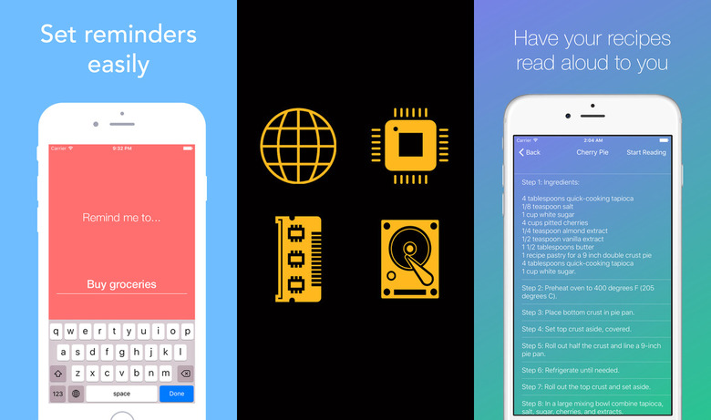 free-apps-aug11