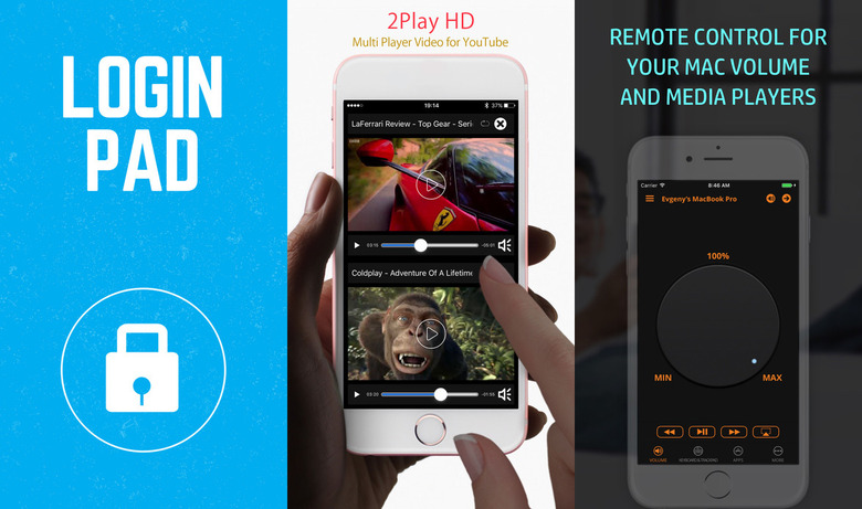 free-apps-feb16