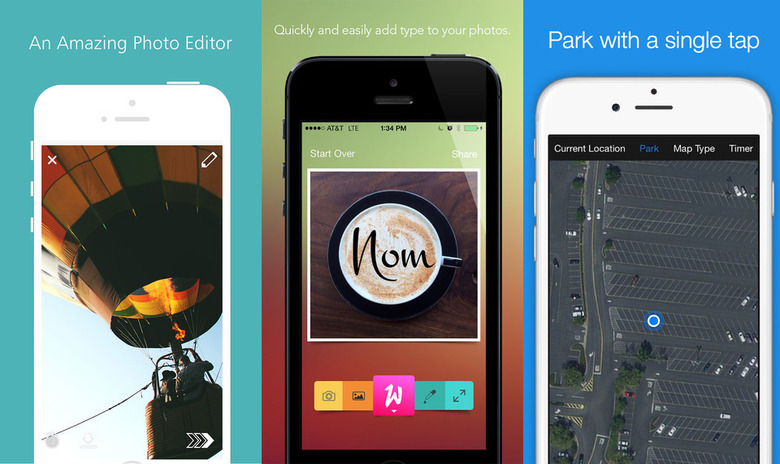 free-apps-feb18