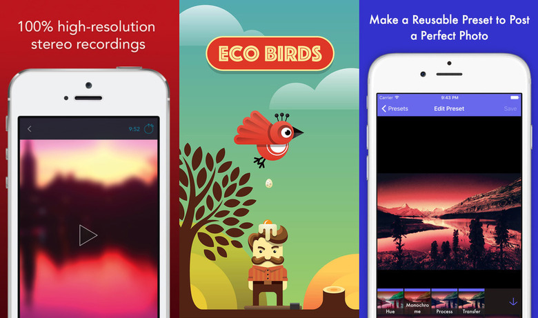 free-apps-feb19
