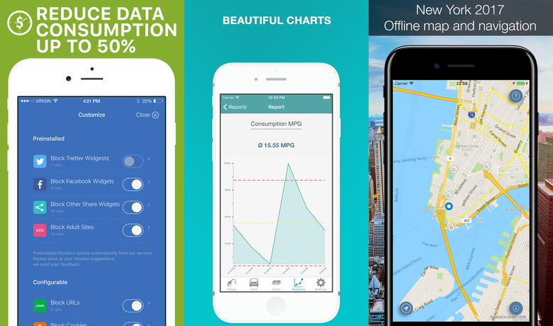 free-apps-feb21