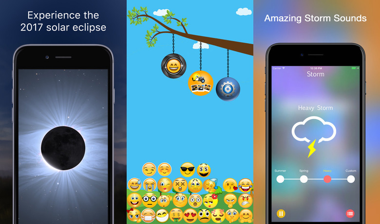 free-apps-aug17