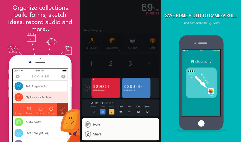 free-apps-apr-13