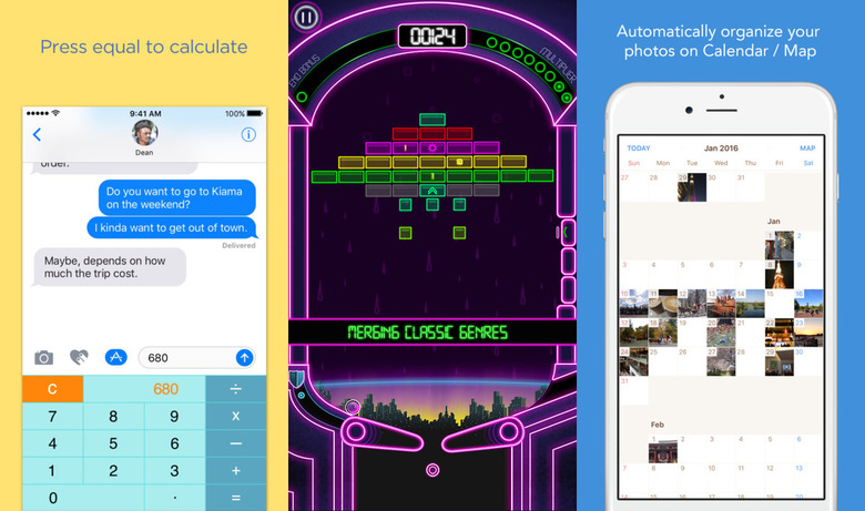 free-apps-aug1