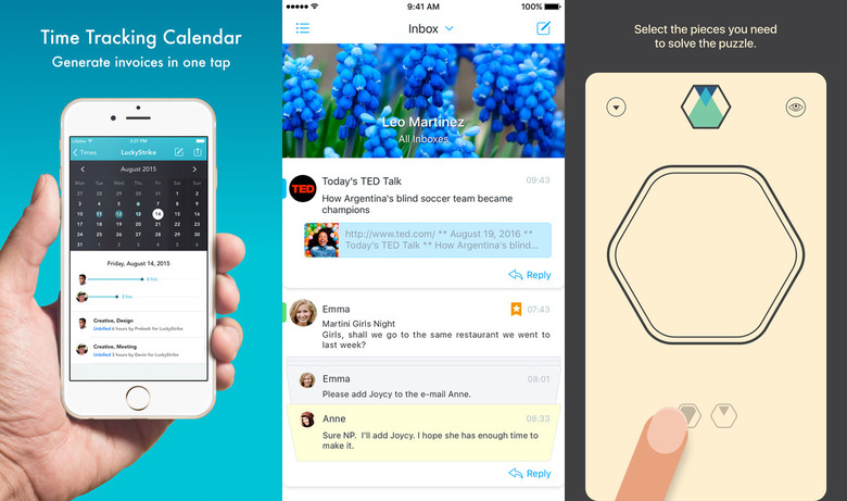 free-apps-aug14