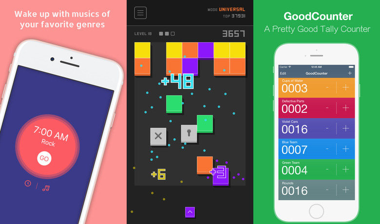 free-apps-aug15