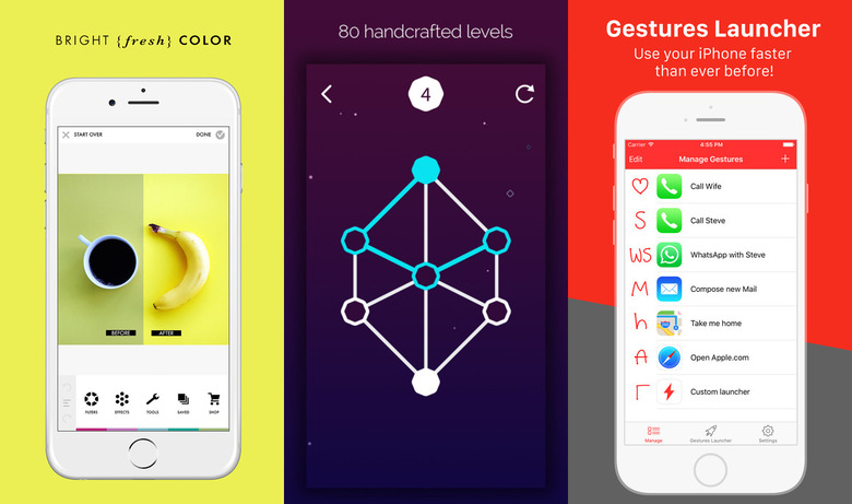 free-apps-aug16