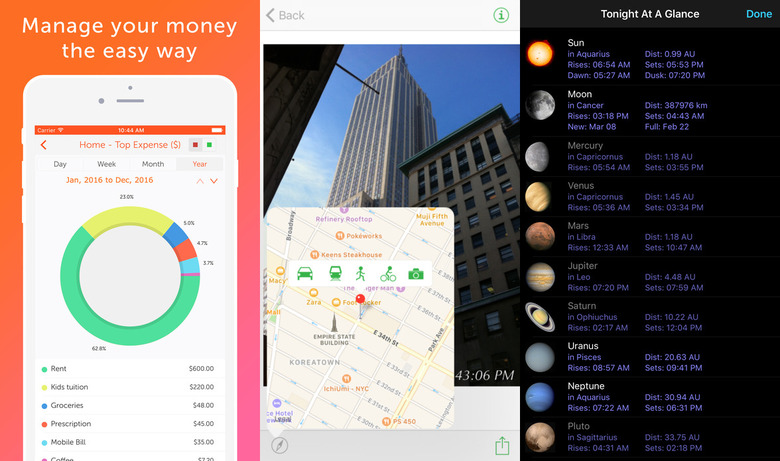 free-apps-aug23