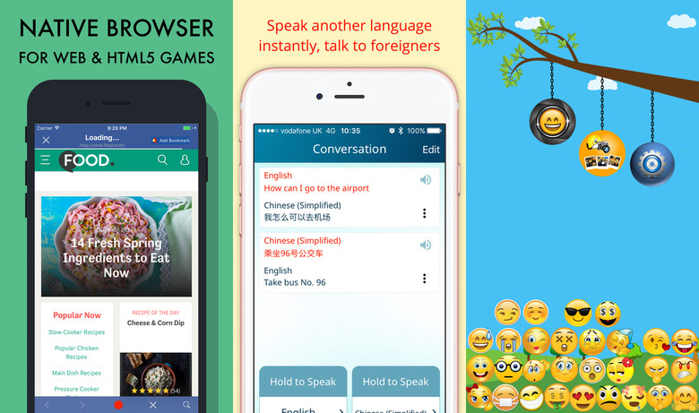 free-apps-aug3
