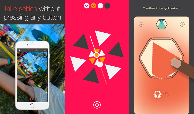 free-apps-aug8