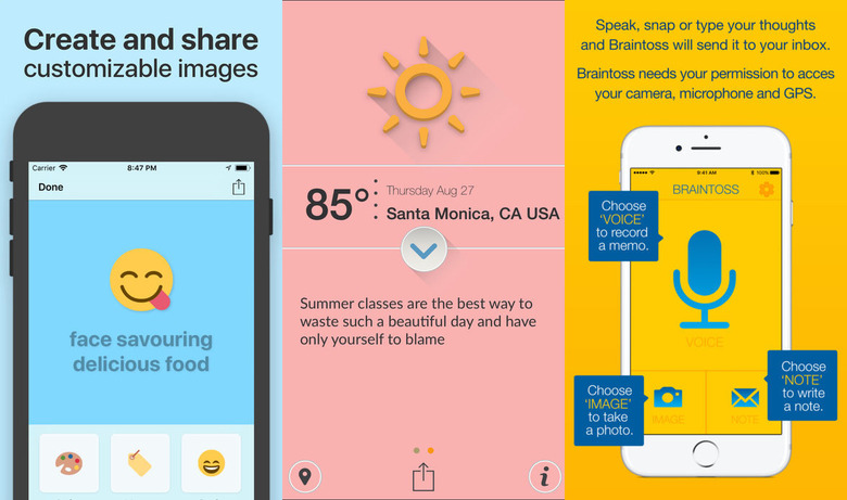 free-apps-jan-16