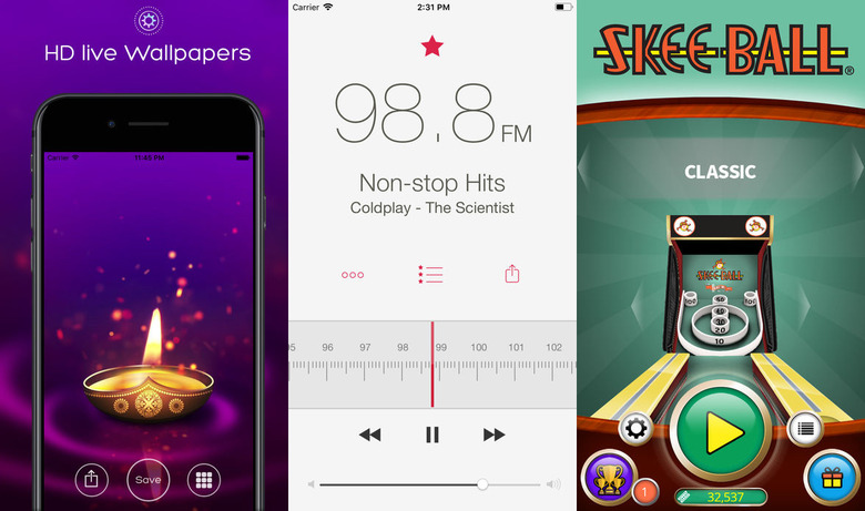 free-apps-jan-19