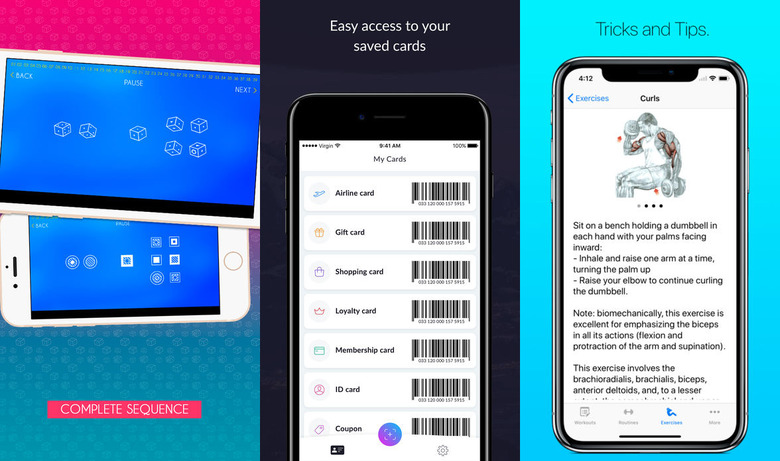 free-apps-jan3