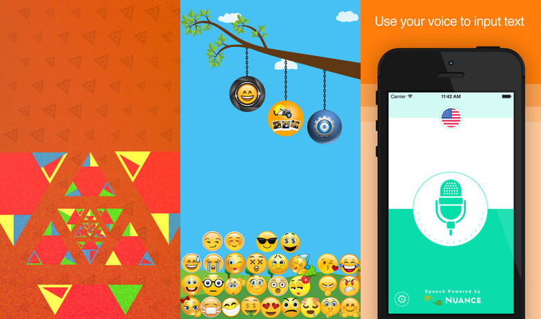 free-apps-july19