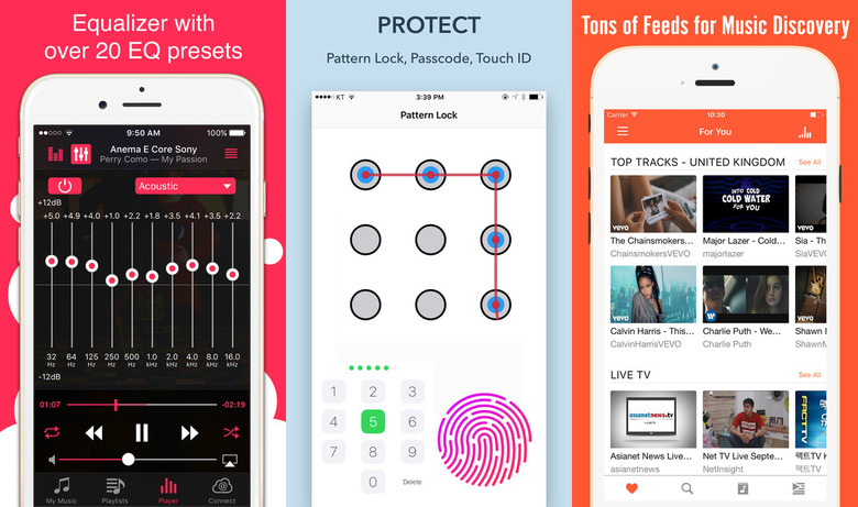 free-apps-jul21