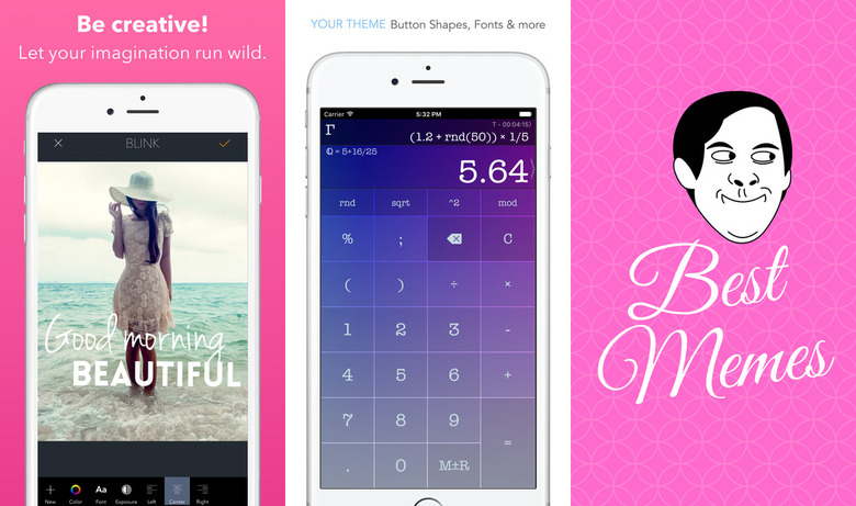 free-apps-july24