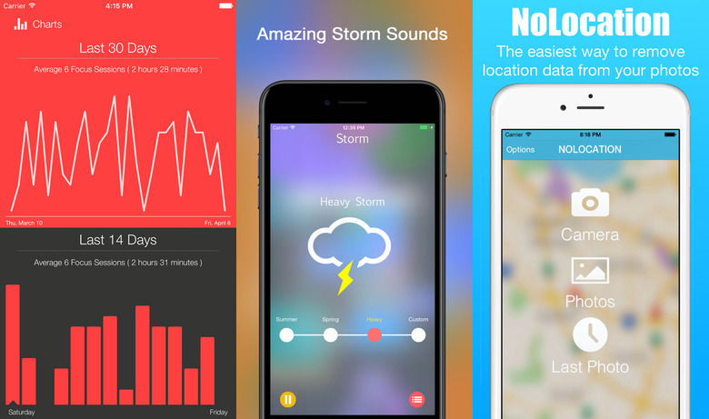 free-apps-july27