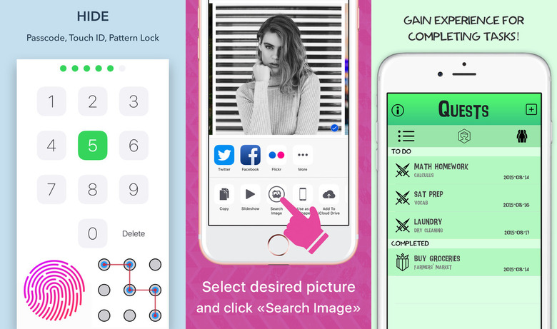 free-apps-july28