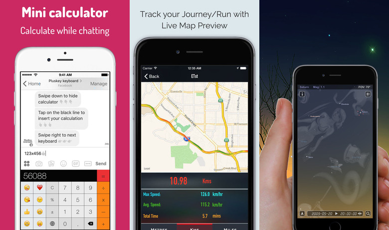 free-apps-july31