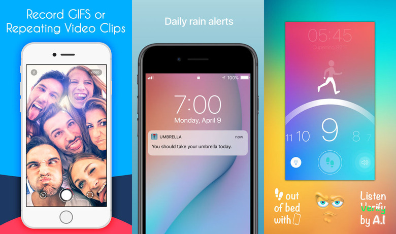 free-apps-june-15