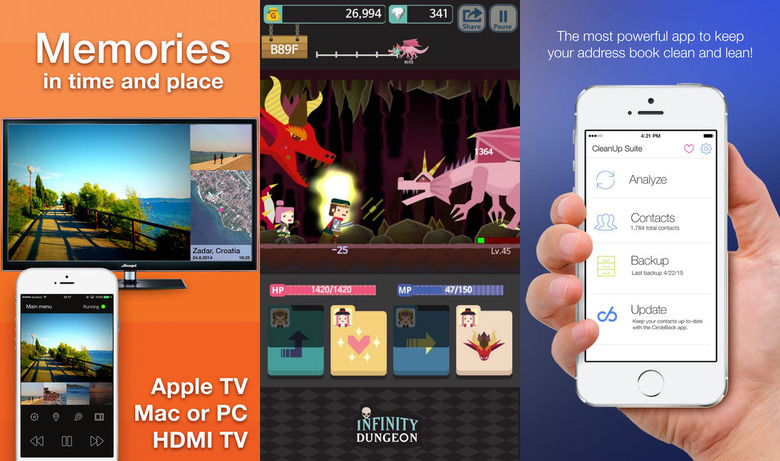 free-apps-june-21