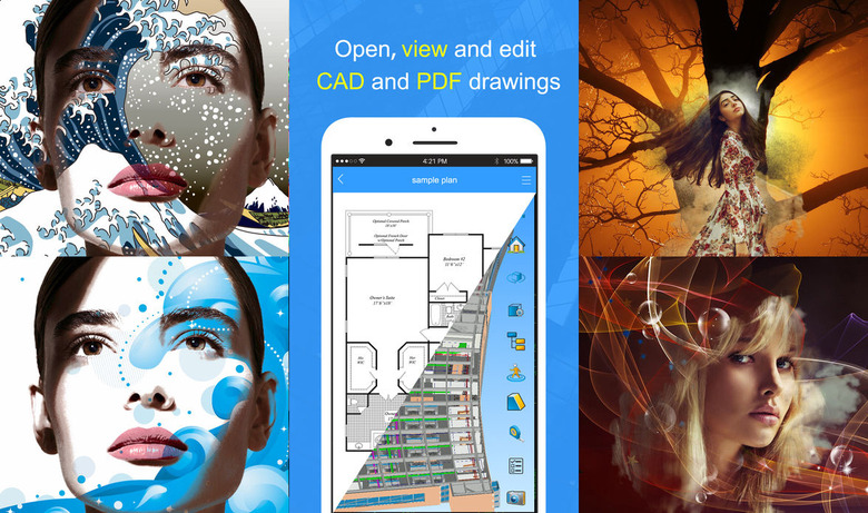 free-apps-mar-20