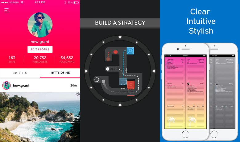 free-apps-mar-30