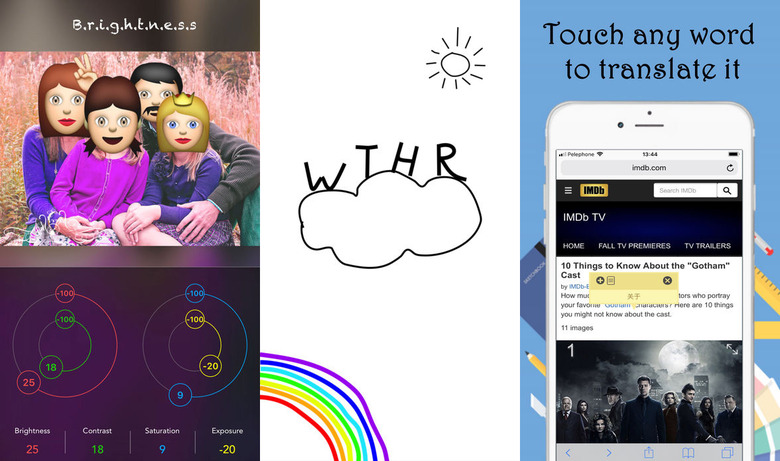 free-apps-may-11