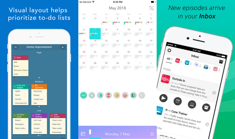 free-apps-may-22