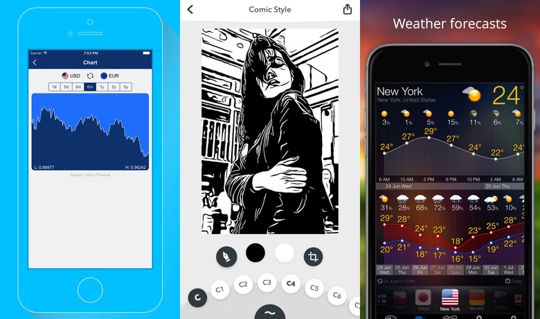 free-apps-may-4