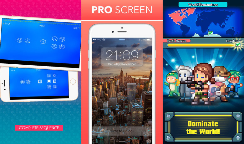 free-apps-nov8