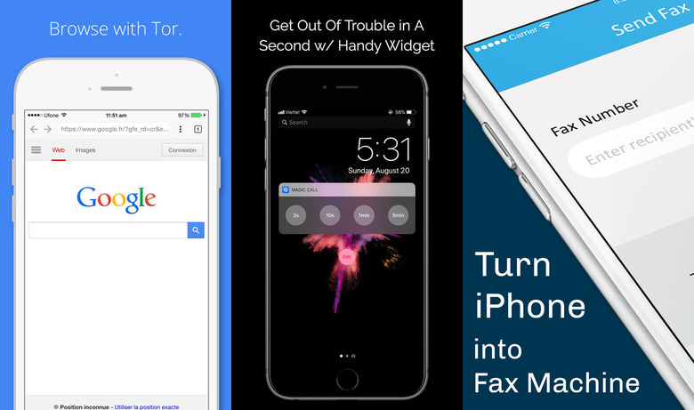 free-apps-oct12