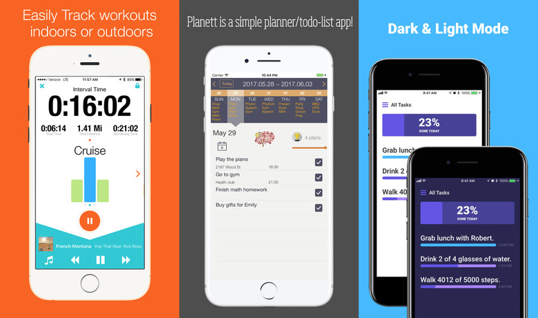 free-apps-july12