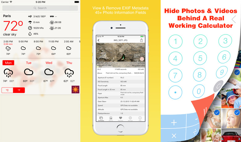 free-apps-july14