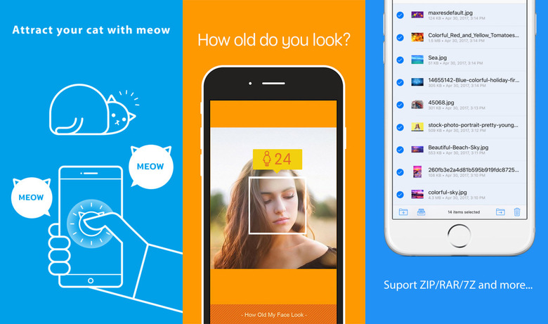 free-apps-july5