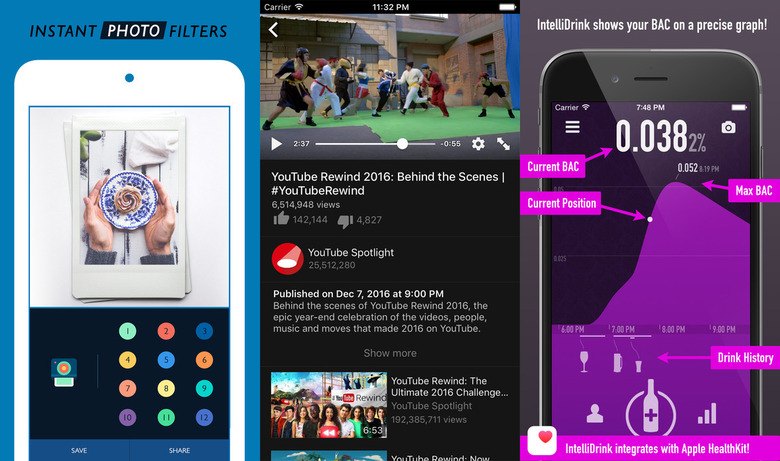 free-apps-july6