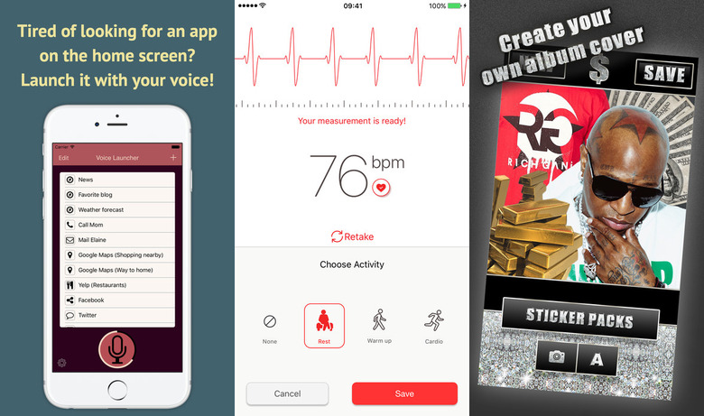 free-apps-july7