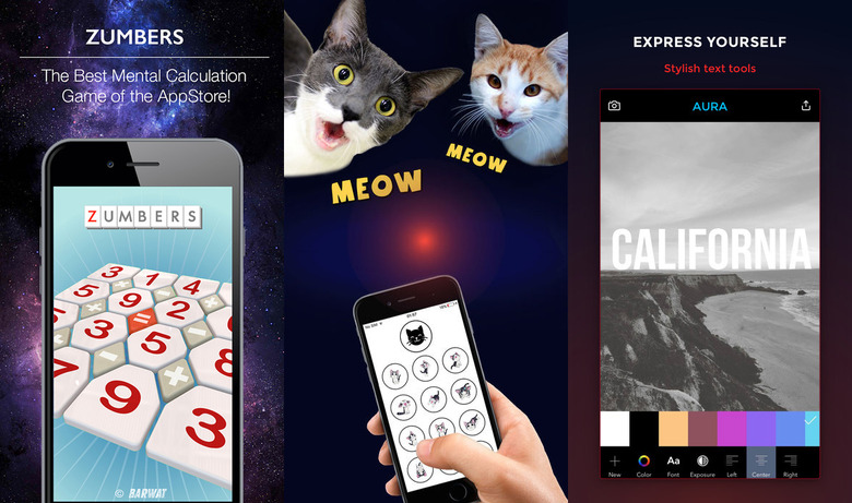 free-apps-june12