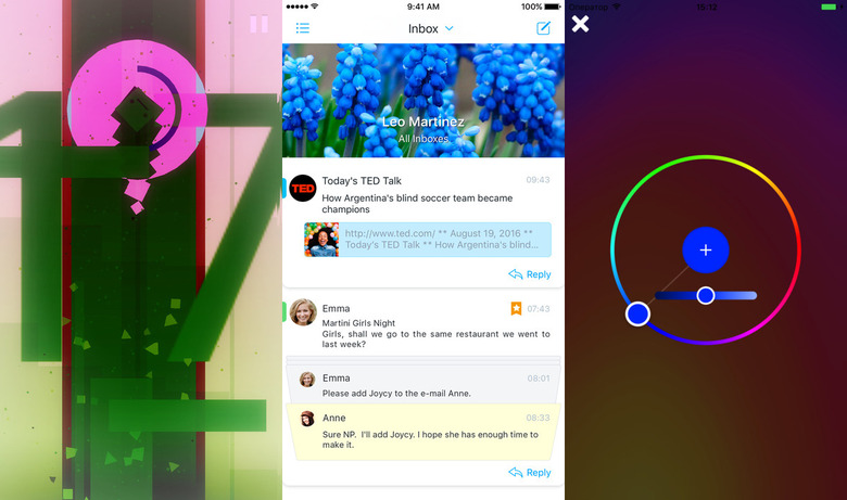 free-apps-june13