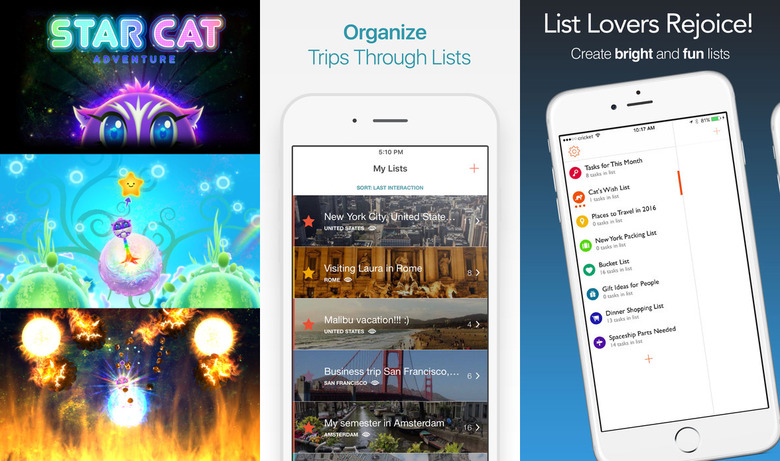 free-apps-june14